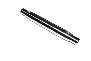 Вал JOHN DEERE (Cametet)