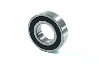 Подшипник (Cametet)