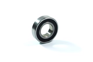 Подшипник (Cametet)