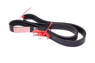 Ремінь (посилений, з кевларом) (Cametet)