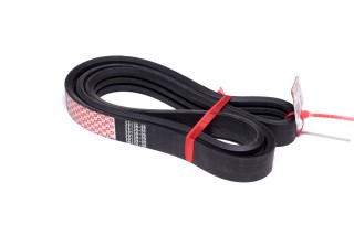 Ремень (усиленный, с кевларом) (Cametet)