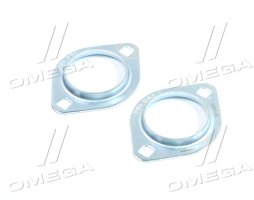 Фланец подшипника (2 шт) (Cametet)