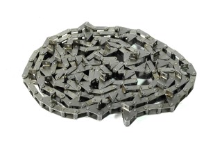 Цепь элеватора CLAAS (Cametet)