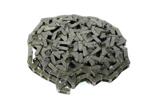 Цепь элеватора CLAAS (Cametet)