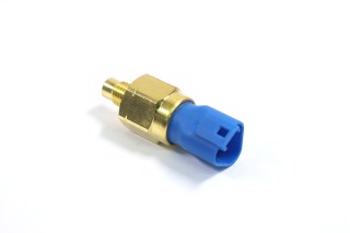 Датчик температури охолоджуючої рідини JCB (Cametet)