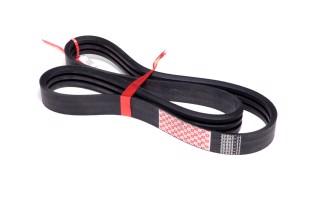 Ремень (усиленный, с кевларом) (Cametet)