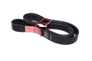 Ремень (усиленный, с кевларом) (Cametet)