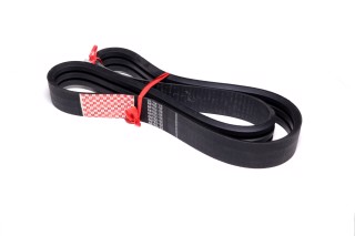 Ремінь (посилений, з кевларом) (Cametet)