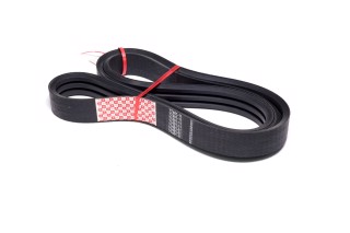 Ремінь (посилений, з кевларом) (Cametet)