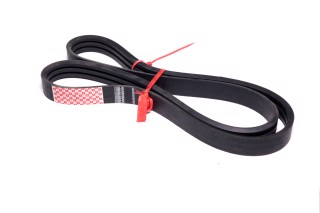 Ремінь (посилений, з кевларом) (Cametet)