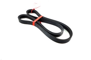 Ремінь (посилений, з кевларом) (Cametet)