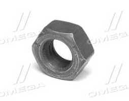 Гайка (Cametet)