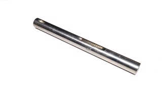 Вал JOHN DEERE (Cametet)