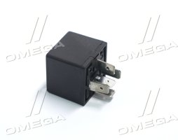 Реле 12В (DECARO)