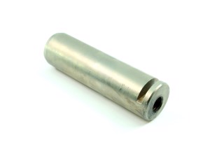 Палець (Cametet)