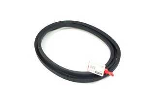 Ремень (усиленный, с кевларом) (Cametet)