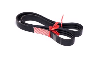 Ремінь (посилений, з кевларом) (Cametet)