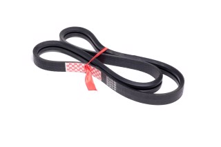 Ремінь (посилений, з кевларом) (Cametet)