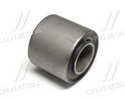 Втулка - сайлентблок (Cametet)