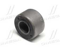 Втулка - сайлентблок (Cametet)
