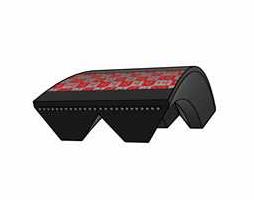 Ремінь (посилений, з кевларом) (Cametet)