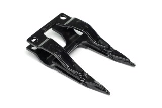 Палець жатки (Cametet)