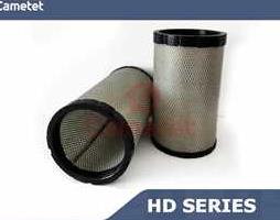Фільтр повітряний (HD серія) (Cametet)