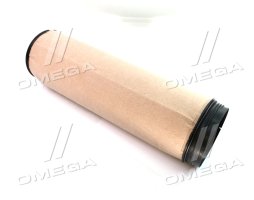 Фільтр повітряний (HD серія) (Cametet)