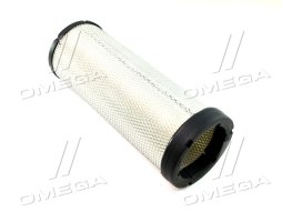 Фільтр повітряний (HD серія) (Cametet)