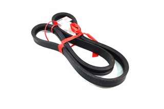 Ремень (усиленный, с кевларом) (Cametet)