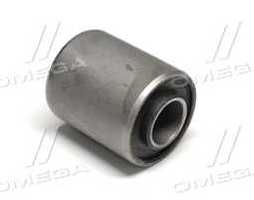 Втулка - сайлентблок (Cametet)