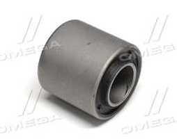Втулка - сайлентблок (Cametet)