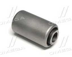 Втулка - сайлентблок (Cametet)