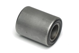 Втулка - сайлентблок (Cametet)