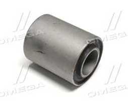 Втулка - сайлентблок (Cametet)