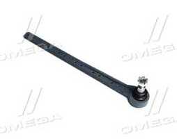 Головка (Cametet)