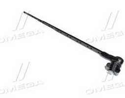 Головка (Cametet)