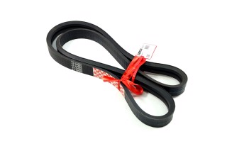 Ремінь CLAAS (посилений, з кевларом) (Cametet)