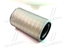 Фільтр повітряний (HD серія) (Cametet)