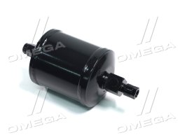 Ресивер-осушитель (фильтр) JOHN DEERE, комбайны (Cametet)