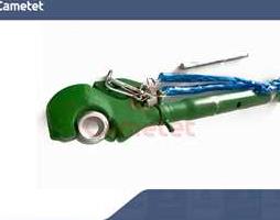 Тяга навіски Кат 2 / Кат 3 (Cametet)