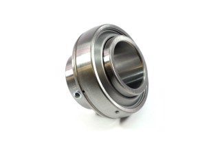 Підшипник HD UC208 (Cametet)