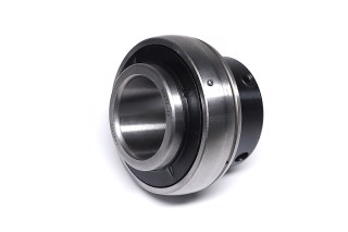 Подшипник (Cametet)