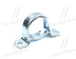 Фланец Подшипника (Cametet)