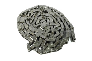 Ланцюг елеватора (під пластик шкр) посилений (палець 8.3) н/з CLAAS (Cametet)