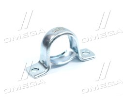 Фланец Подшипника (Cametet)