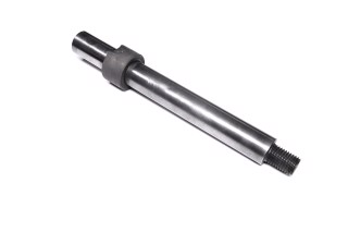 Вал елеватору JOHN DEERE (Cametet)