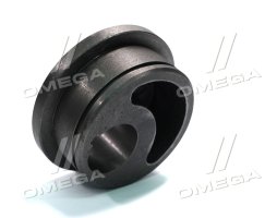 Муфта JOHN DEERE (Cametet)