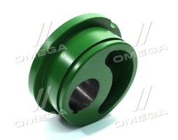 Муфта JOHN DEERE (Cametet)