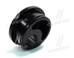 Муфта JOHN DEERE (Cametet)